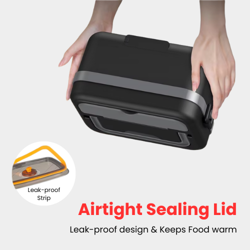 ThermoCase