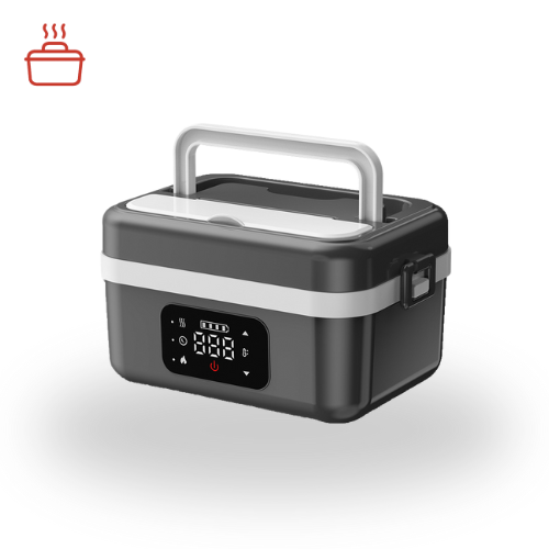 ThermoCase