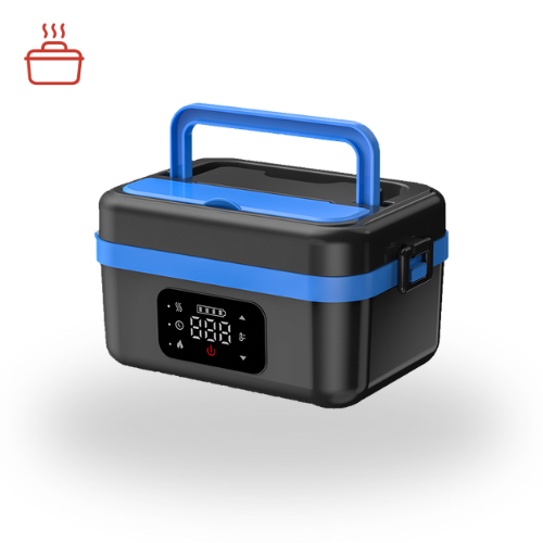 ThermoCase