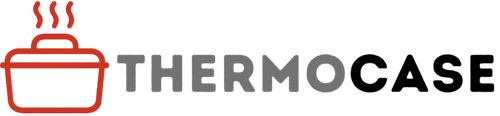 ThermoCase
