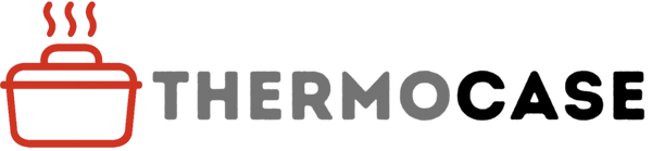 ThermoCase
